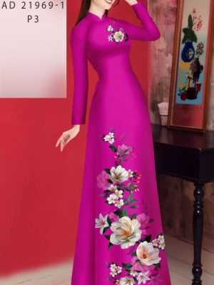 1675228072 vai ao dai dep mau moi (14)